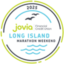 Long Island Marathon Festival