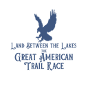 Land Between the Lakes - The Great American Trail Race