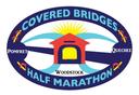 Covered Bridges Half Marathon