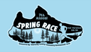 Great Guernsey Trail Half-Marathon
