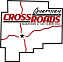 Guernsey County Crossroads Marathon & Half-marathon