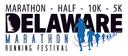 Delaware Marathon