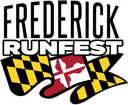 Frederick Running Festival