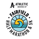 Athletic Brewing Company Fairfield Road Races