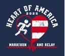 Heart of America Marathon