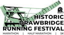 Historic Drawbridge Running Festival