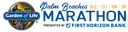 Palm Beaches Marathon Festival