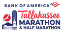 Tallahassee Marathon