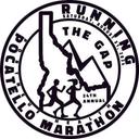 Pocatello Marathon