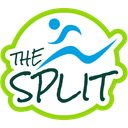The Split
