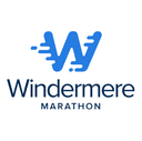 Windermere Marathon