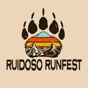 Ruidoso Runfest
