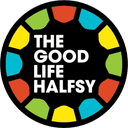 Good Life Halfsy