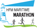 Maritime Marathon