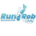 Run With Rob