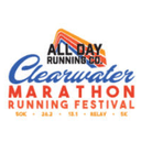 Clearwater Marathon