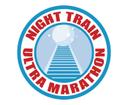 Night Train Ultra Marathon