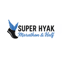 Super Marathon & Half Marathon