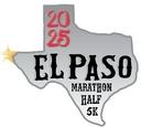 El Paso Marathon