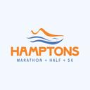 Hamptons Marathon & Half