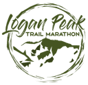Logan Peak