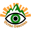 Ultra Obscura