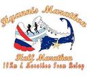 Hyannis Marathon