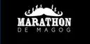 Marathon de Magog