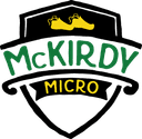 McKirdy - MicrOTQ