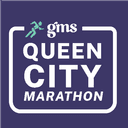 2026 GMS Queen City Marathon
