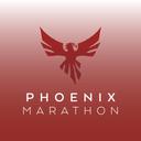 Phoenix Marathon