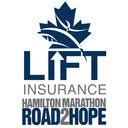 Road2Hope Hamilton Marathon