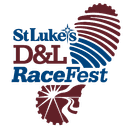 St. Luke’s D&L RaceFest Marathon