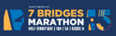 7 Bridges Marathon