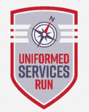 Newfoundland Provincial Marathon