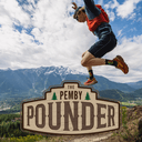 The Pemby Pounder