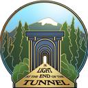 Light at the End of the Tunnel Marathon