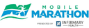 Mobile Marathon