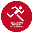Reykjavik Marathon
