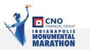Indianapolis Monumental Marathon