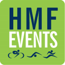 Eversource Hartford Marathon, Half Marathon, Team 26.2 Relay & Charity 5K