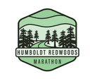 Humboldt Redwoods Marathon