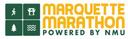 Marquette Marathon