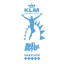 Aruba International Marathon