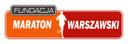 Warsaw Marathon