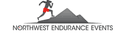 Woolley Marathon