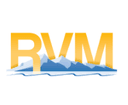 Royal Victoria Marathon