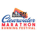 Clearwater Marathon