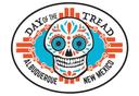 20th Annual Day of the Tread 2026