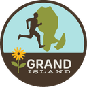 Grand Island Trail Run 2023